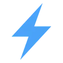 Bolt.new Logo