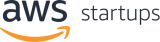 AWS Logo