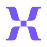 Mixpanel Logo