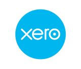 Xero Logo