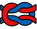Langfuse Logo