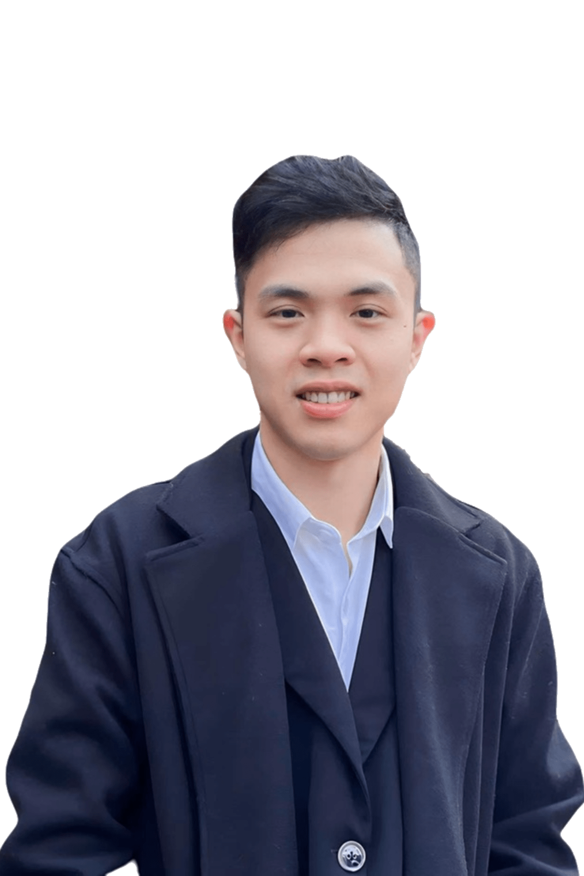 Phạm Đình Hùng